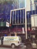 14 E 58th Street