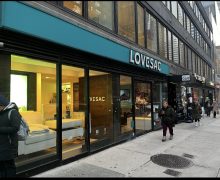 969 Third Avenue Property