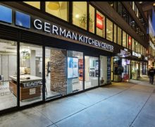 969 Third Avenue Property